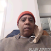 shelllive45